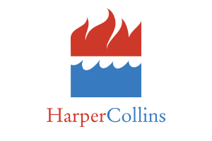 Harper Collins