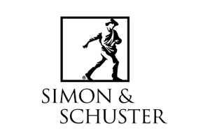 Simon & Schuster